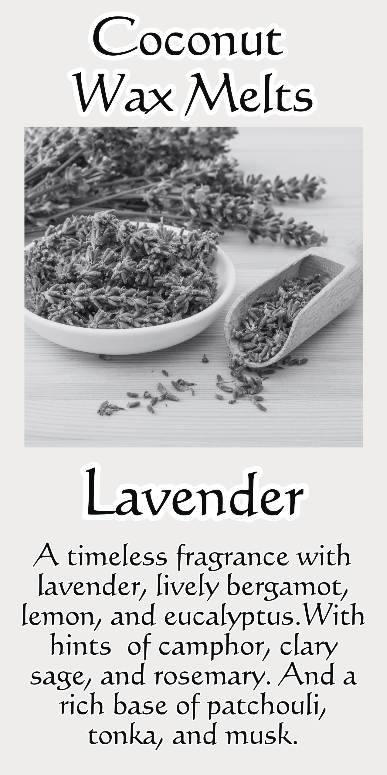 Lavender