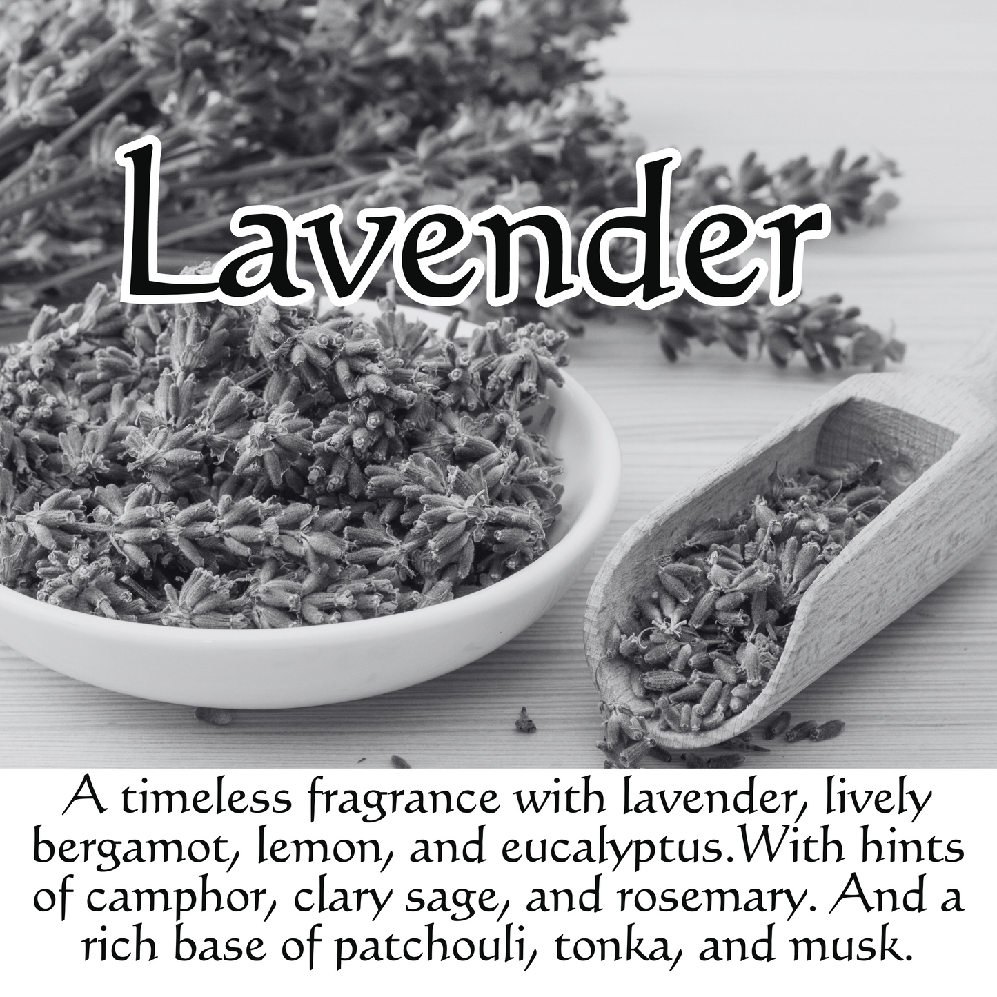 Lavender